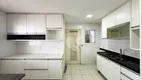 Foto 13 de Casa de Condomínio com 4 Quartos à venda, 158m² em Recreio Dos Bandeirantes, Rio de Janeiro