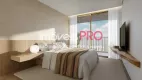 Foto 35 de Cobertura com 4 Quartos à venda, 940m² em Moema, São Paulo