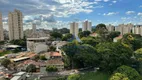 Foto 6 de Apartamento com 2 Quartos à venda, 48m² em Mandaqui, São Paulo