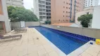 Foto 14 de Apartamento com 1 Quarto para alugar, 42m² em Vila Madalena, São Paulo