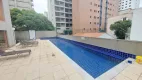 Foto 14 de Apartamento com 1 Quarto para alugar, 43m² em Vila Madalena, São Paulo