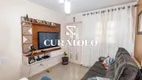 Foto 3 de Apartamento com 2 Quartos à venda, 55m² em Vila Diva, São Paulo