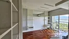 Foto 10 de Cobertura com 3 Quartos à venda, 240m² em Barra da Tijuca, Rio de Janeiro