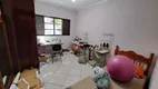 Foto 13 de Casa com 3 Quartos à venda, 165m² em Jardim Pérola, Santa Bárbara D'Oeste