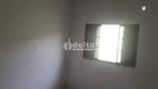 Foto 3 de Casa com 4 Quartos à venda, 210m² em Santo Inácio, Uberlândia