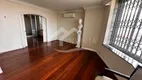 Foto 10 de Apartamento com 3 Quartos à venda, 135m² em Copacabana, Rio de Janeiro