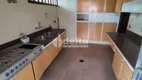 Foto 4 de Casa com 4 Quartos à venda, 300m² em Fundinho, Uberlândia