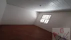 Foto 22 de Sobrado com 3 Quartos à venda, 100m² em Bom Retiro, São Paulo