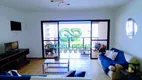 Foto 46 de Apartamento com 3 Quartos à venda, 200m² em Pitangueiras, Guarujá