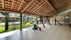 Foto 24 de Casa com 3 Quartos à venda, 450m² em Cidade Jardim Guapimirim, Guapimirim