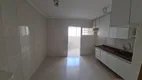 Foto 7 de Apartamento com 3 Quartos à venda, 115m² em Jardim Aeroporto, São Paulo