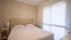 Foto 23 de Apartamento com 4 Quartos à venda, 140m² em Vila Suzana, São Paulo