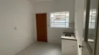 Foto 3 de Sobrado com 2 Quartos para alugar, 120m² em Jardim Vila Mariana, São Paulo
