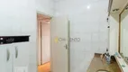 Foto 31 de Apartamento com 3 Quartos à venda, 96m² em Jabaquara, São Paulo