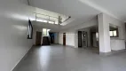 Foto 7 de Casa de Condomínio com 4 Quartos à venda, 249m² em Betel, Paulínia