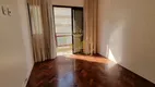 Foto 11 de Apartamento com 4 Quartos à venda, 200m² em Leblon, Rio de Janeiro