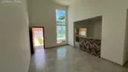 Foto 7 de Casa com 3 Quartos à venda, 117m² em Ouro Verde, Rio das Ostras