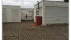 Foto 16 de Sala Comercial para alugar, 1500m² em Cidade Industrial, Contagem