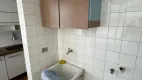 Foto 20 de Apartamento com 2 Quartos para alugar, 67m² em Cachambi, Rio de Janeiro