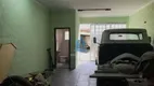 Foto 10 de Sobrado com 3 Quartos para venda ou aluguel, 285m² em Campestre, Santo André