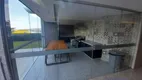 Foto 16 de Apartamento com 3 Quartos à venda, 75m² em Betânia, Belo Horizonte