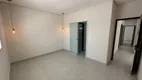 Foto 11 de Casa com 3 Quartos à venda, 136m² em Vila Gilda, Santo André