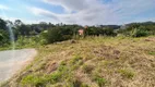 Foto 6 de Lote/Terreno à venda, 887m² em Itoupava Norte, Blumenau