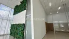 Foto 26 de Prédio Comercial com 6 Quartos para alugar, 369m² em Jardim Guanabara, Campinas