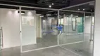 Foto 4 de Sala Comercial para alugar, 320m² em Brooklin, São Paulo