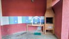 Foto 33 de Casa de Condomínio com 3 Quartos à venda, 108m² em Granja Viana, Cotia