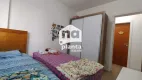 Foto 18 de Apartamento com 2 Quartos à venda, 80m² em Campinas, São José