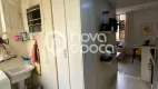 Foto 6 de Apartamento com 2 Quartos à venda, 49m² em Pilares, Rio de Janeiro