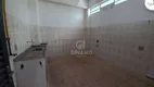 Foto 9 de Imóvel Comercial à venda, 123m² em Centro, Ribeirão Preto