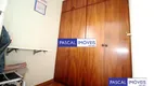 Foto 11 de Apartamento com 4 Quartos à venda, 145m² em Campo Belo, São Paulo