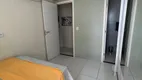 Foto 10 de Apartamento com 3 Quartos à venda, 81m² em Boa Viagem, Recife