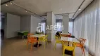 Foto 20 de Apartamento com 1 Quarto à venda, 83m² em Saúde, São Paulo