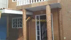 Foto 3 de Casa com 4 Quartos à venda, 160m² em Tatuquara, Curitiba