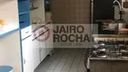 Foto 14 de Apartamento com 3 Quartos à venda, 125m² em Boa Viagem, Recife