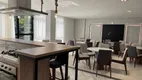 Foto 9 de Apartamento com 3 Quartos à venda, 88m² em Nacoes, Balneário Camboriú