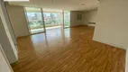 Foto 23 de Apartamento com 3 Quartos à venda, 271m² em Perdizes, São Paulo