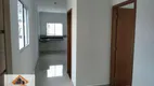 Foto 2 de Apartamento com 1 Quarto à venda, 30m² em Vila Costa Melo, São Paulo