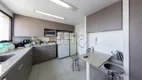 Foto 28 de Cobertura com 4 Quartos à venda, 520m² em Higienópolis, São Paulo