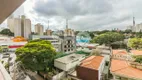 Foto 5 de Apartamento com 3 Quartos à venda, 220m² em Vila Madalena, São Paulo