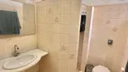 Foto 12 de Apartamento com 1 Quarto à venda, 46m² em Charitas, Niterói