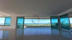 Foto 6 de Cobertura com 5 Quartos para alugar, 750m² em Campeche, Florianópolis