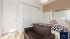 Foto 22 de Apartamento com 4 Quartos à venda, 126m² em Bigorrilho, Curitiba