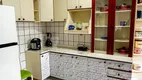 Foto 7 de Apartamento com 2 Quartos à venda, 75m² em Campo Grande, Cariacica