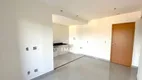 Foto 6 de Apartamento com 2 Quartos para venda ou aluguel, 61m² em Alvinopolis, Atibaia