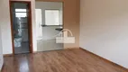 Foto 3 de Apartamento com 2 Quartos à venda, 75m² em Mata Grande, Sete Lagoas