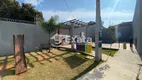 Foto 15 de Casa de Condomínio com 2 Quartos à venda, 48m² em Jardim Nogueira, Sorocaba